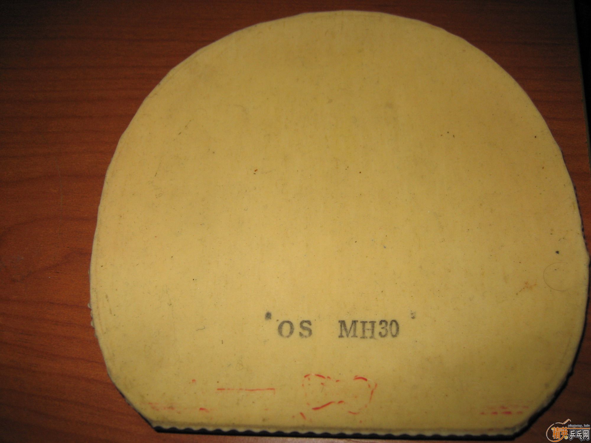 ��ֱ�����Ʒsriver(����һЩ��������)