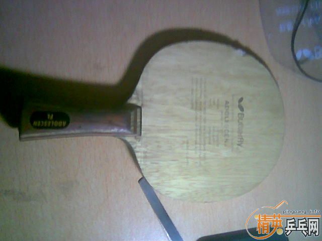 ������գ�FL ��ɫ��ͼ