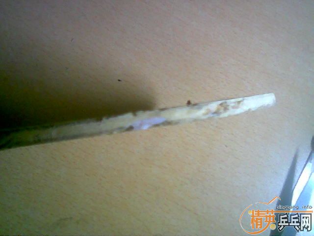 ������գ�FL ��ɫ��ͼ