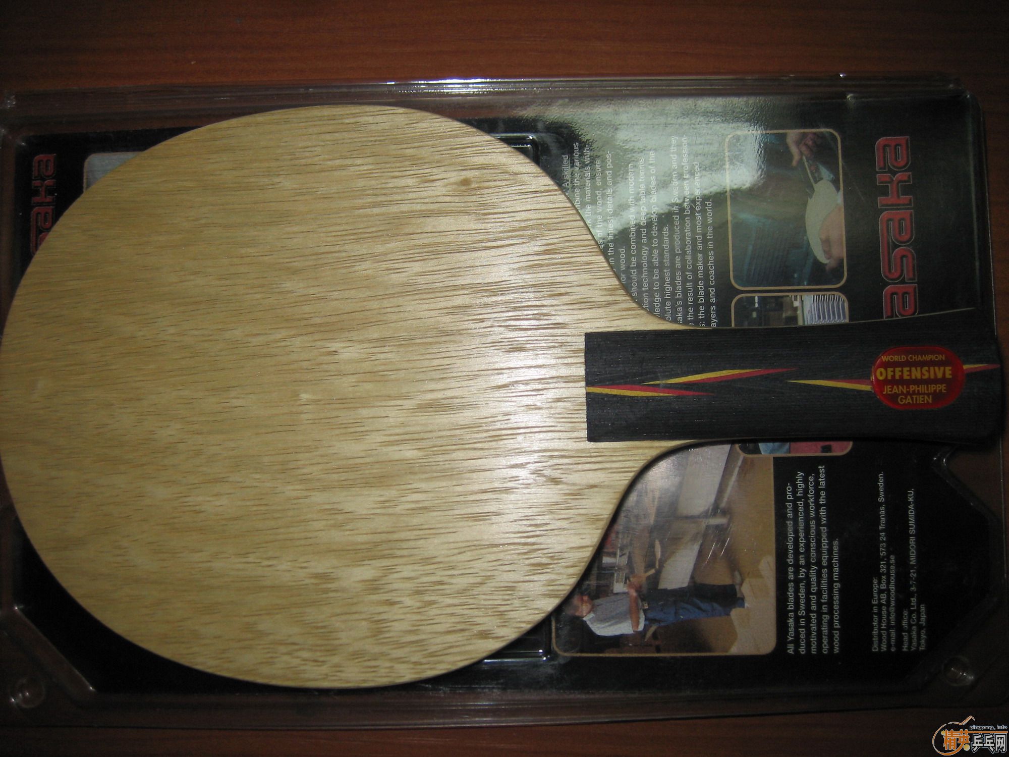 �ỻֱ��FL�� YO��ST��YSC��������ֱ��