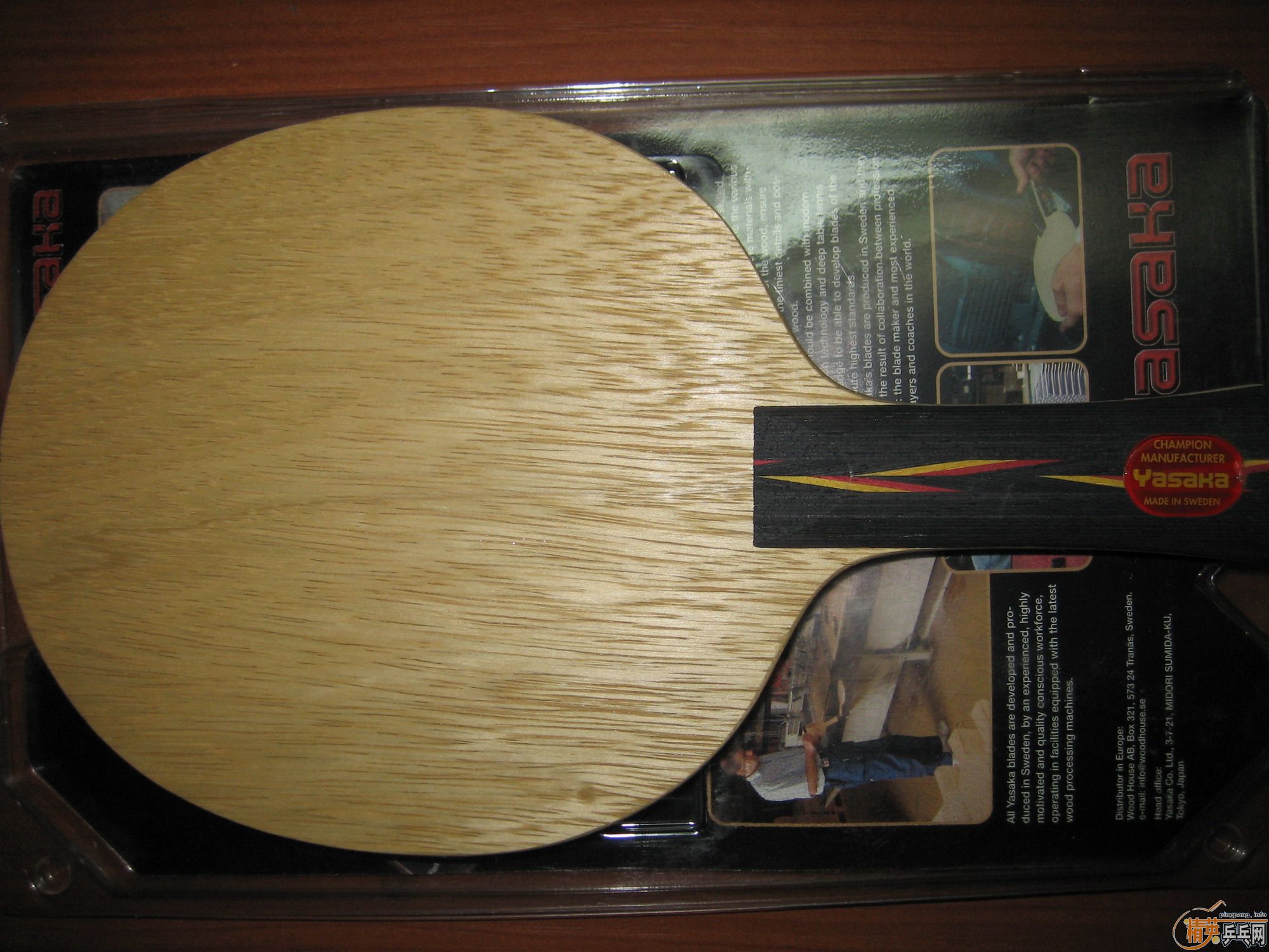 �ỻֱ��FL�� YO��ST��YSC��������ֱ��