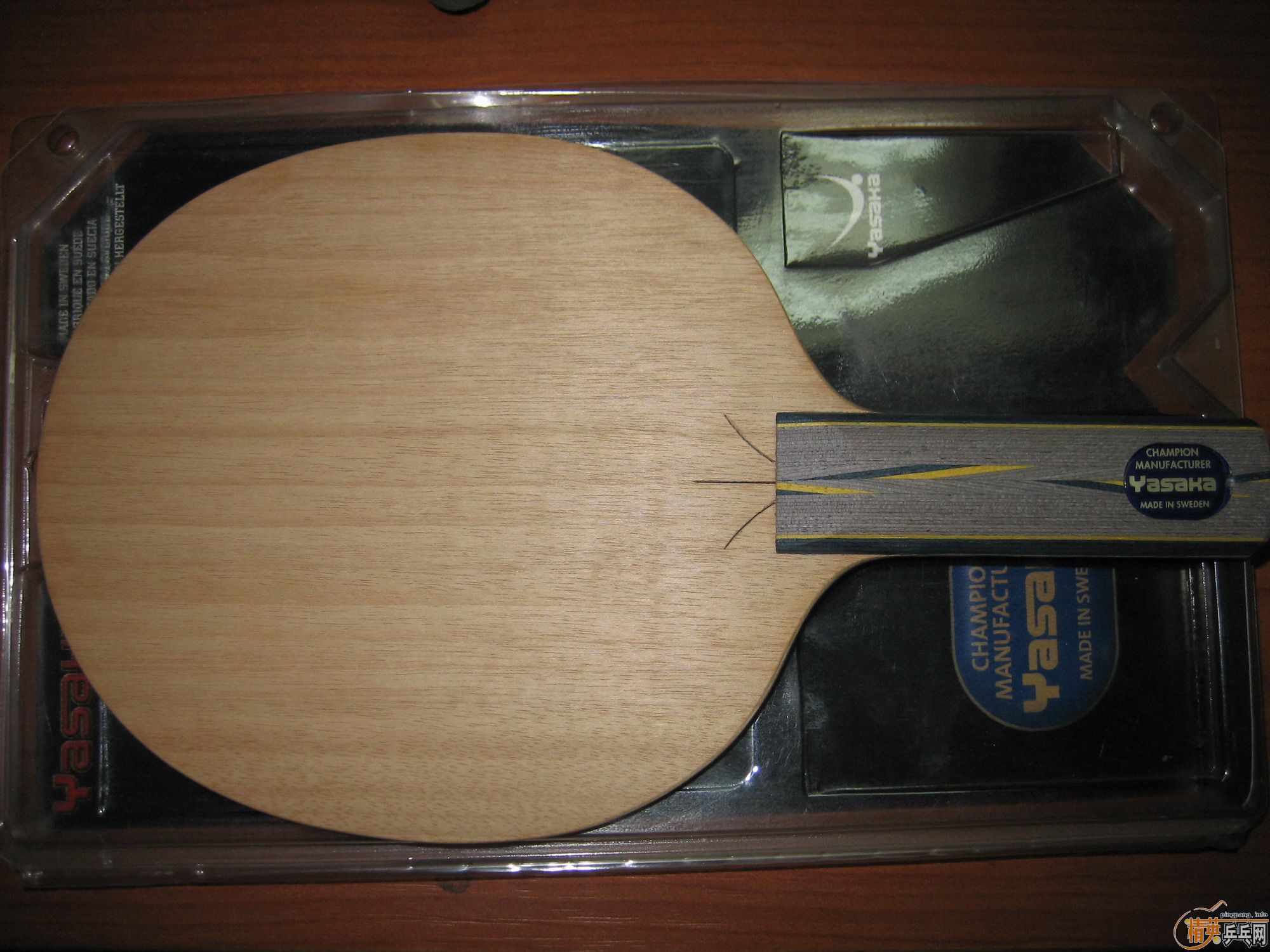 �ỻֱ��FL�� YO��ST��YSC��������ֱ��