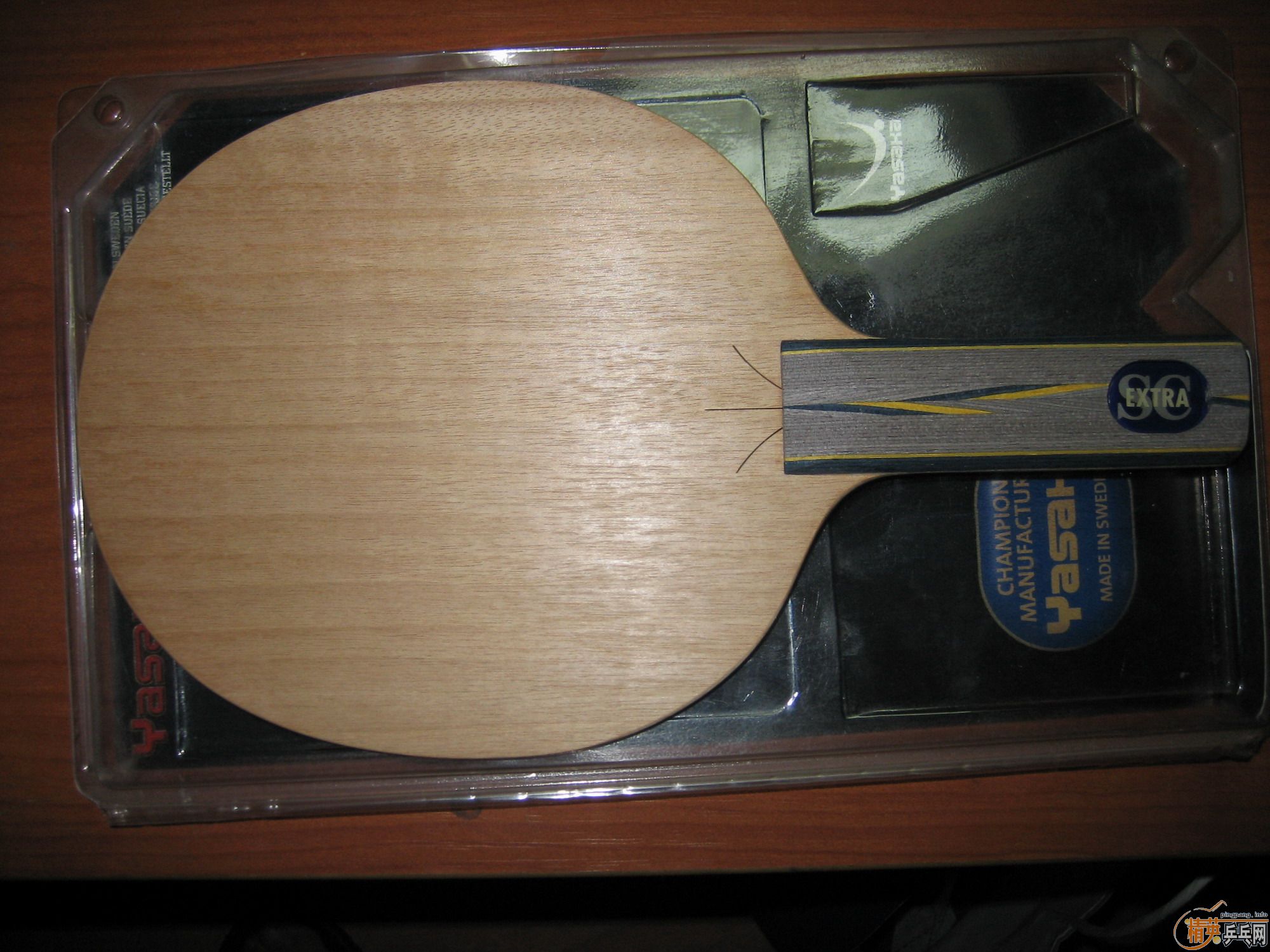 �ỻֱ��FL�� YO��ST��YSC��������ֱ��