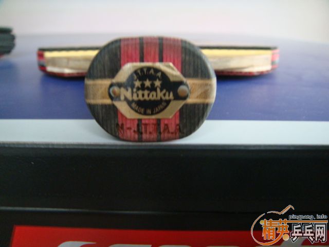 [��ͼ]��ֱ��С���ٴ�����