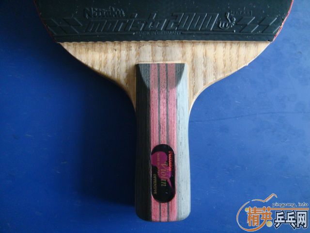 [��ͼ]��ֱ��С���ٴ�����