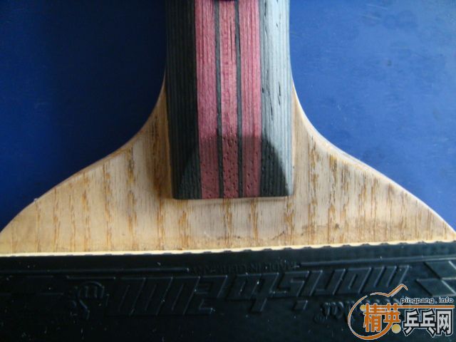 [��ͼ]��ֱ��С���ٴ�����