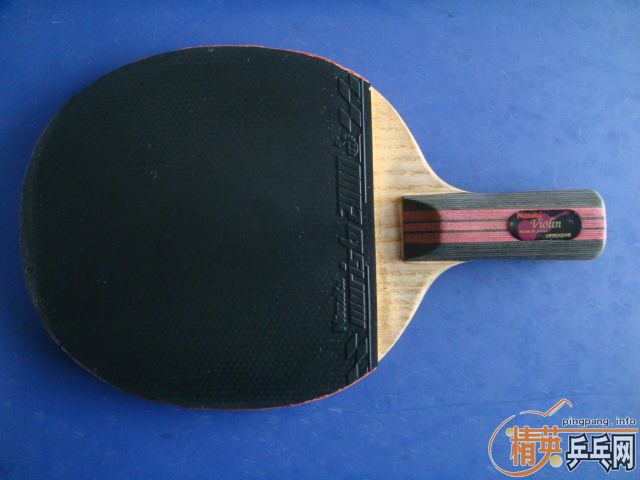 [��ͼ]��ֱ��С���ٴ�����