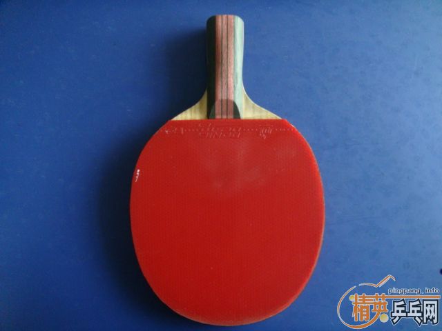 [��ͼ]��ֱ��С���ٴ�����