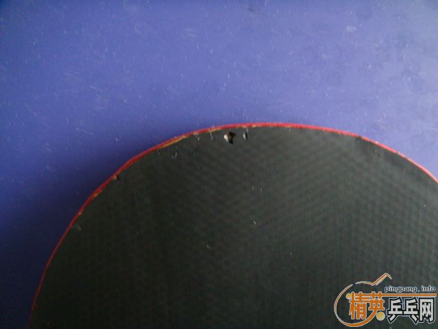 [��ͼ]��ֱ��С���ٴ�����