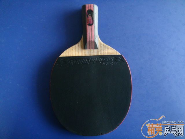 [��ͼ]��ֱ��С���ٴ�����