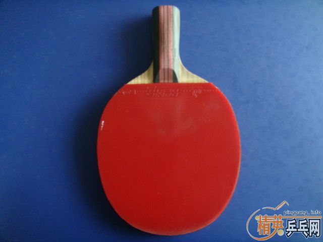 [��ͼ]��ֱ��С���ٴ�����