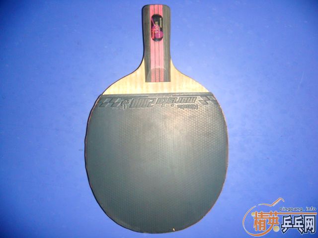 [��ͼ]��ֱ��С���ٴ�����