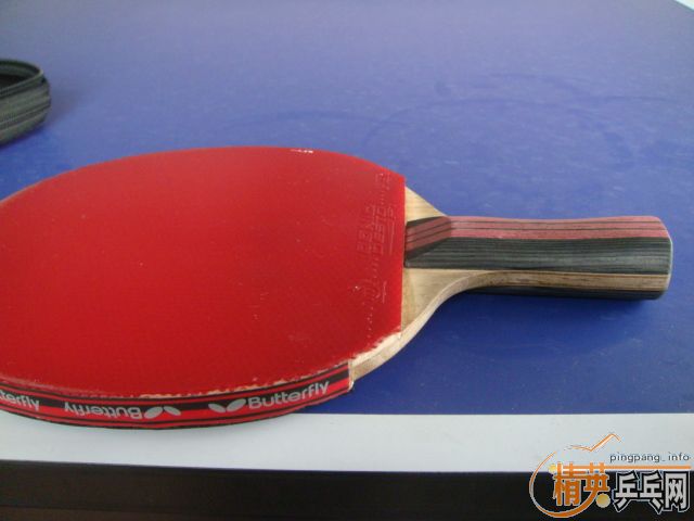 [��ͼ]��ֱ��С���ٴ�����