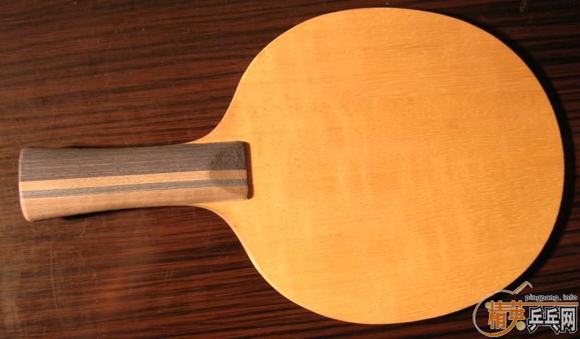 [�Ƽ�]��YASAKA�л���������FL��