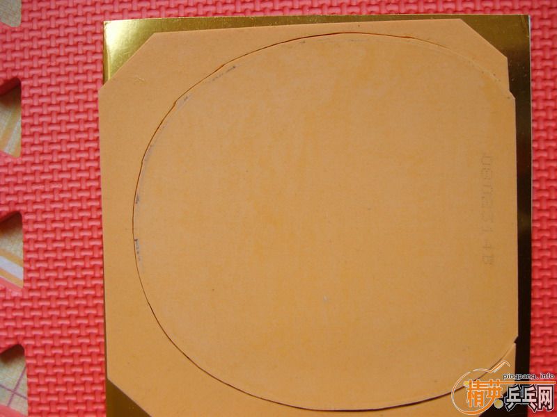 ������޼����+���vlon-s=160�����