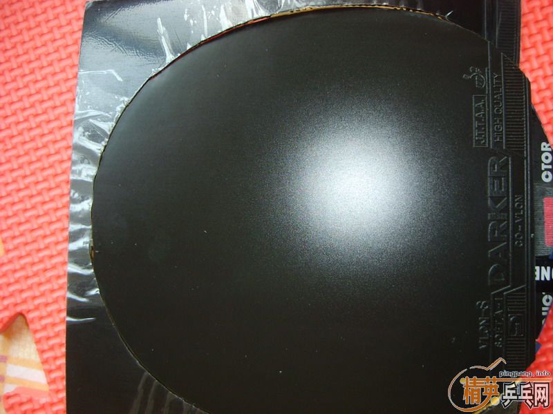 ������޼����+���vlon-s=160�����