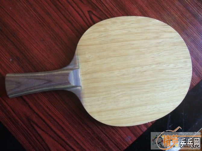 ����TO���Ͽ�