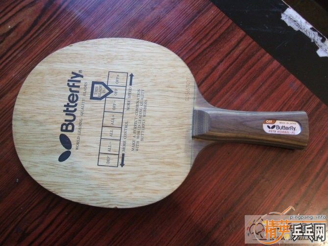 ����TO���Ͽ�