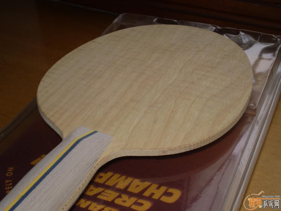 ��banda offensive��ľ 290����