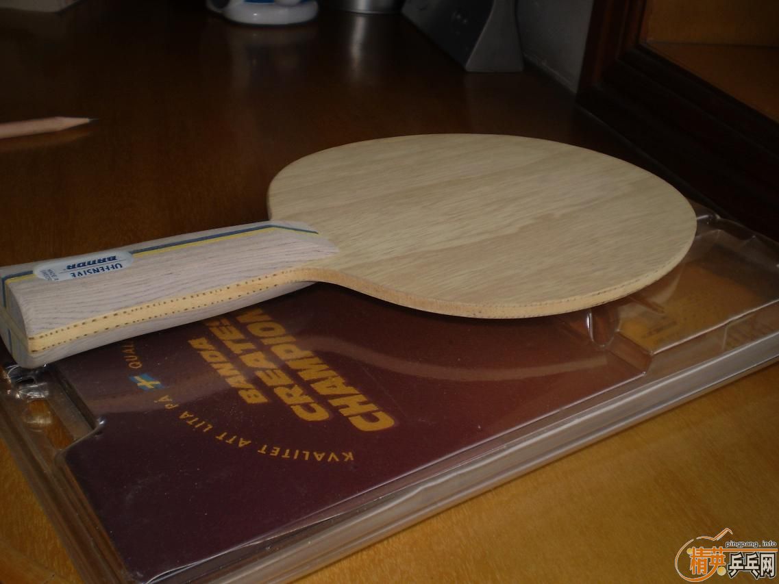 ��banda offensive��ľ 290����