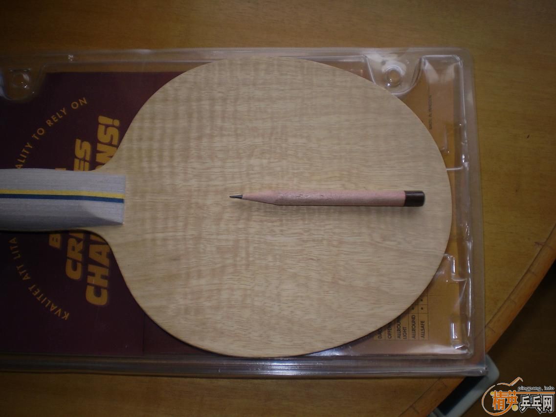 ��banda offensive��ľ 290����