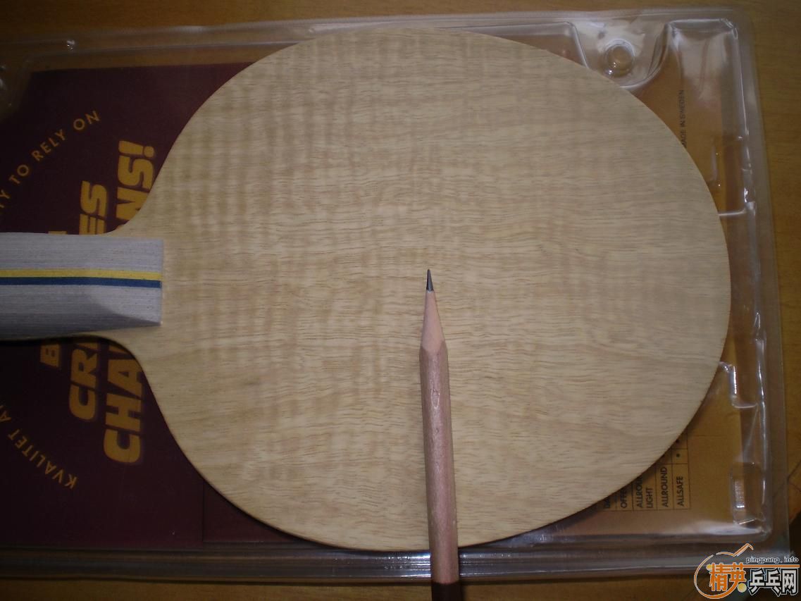 ��banda offensive��ľ 290����