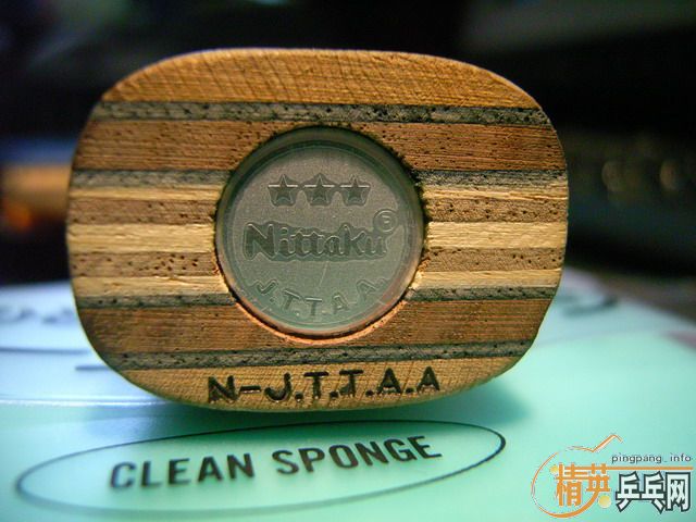 �������ĳ�nittakuС��һ��