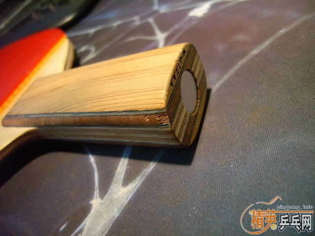 �������ĳ�nittakuС��һ��