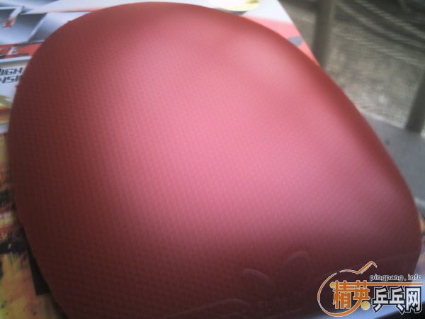 ����BRYCE-FX+��˫ϲ�켫7�װ�+�����JO(��װ)+����һŵ��