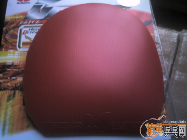 ����BRYCE-FX+��˫ϲ�켫7�װ�+�����JO(��װ)+����һŵ��