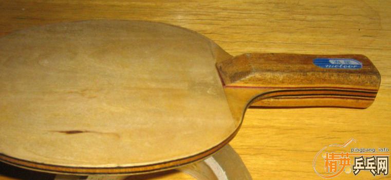 �������ϰ��ӣ�һֱһ�ᣩ