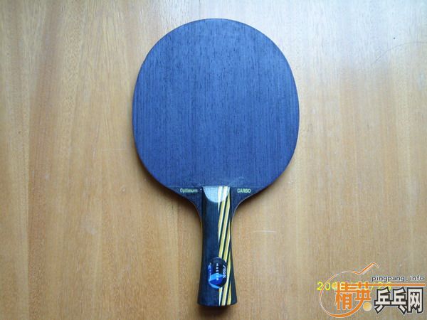 STIGA��ˮ��̼�ػ��հ�ST���Ʊ�����������