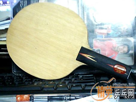 ����ST������������YO ����û���