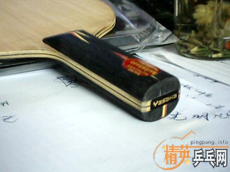 ����ST������������YO ����û���