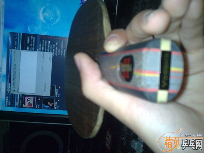 95��ye2�������߻������Ȼ�������/ͬʱ����Ƥ����