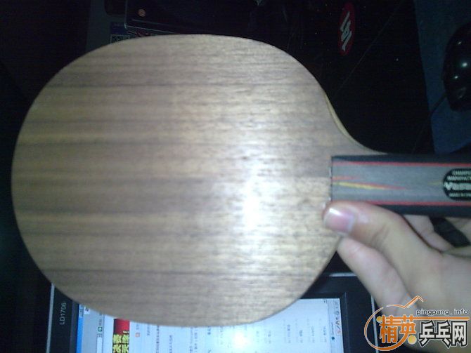 95��ye2�������߻������Ȼ�������/ͬʱ����Ƥ����