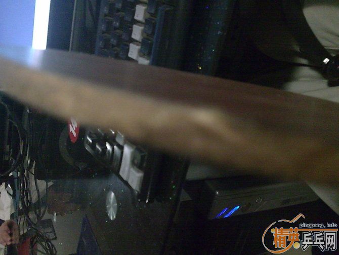 95��ye2�������߻������Ȼ�������/ͬʱ����Ƥ����