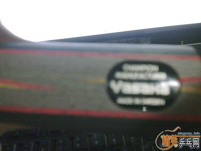 95��ye2�������߻������Ȼ�������/ͬʱ����Ƥ����