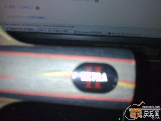 95��ye2�������߻������Ȼ�������/ͬʱ����Ƥ����