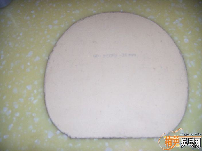 ��ɫbryce2.1150Ԫ����