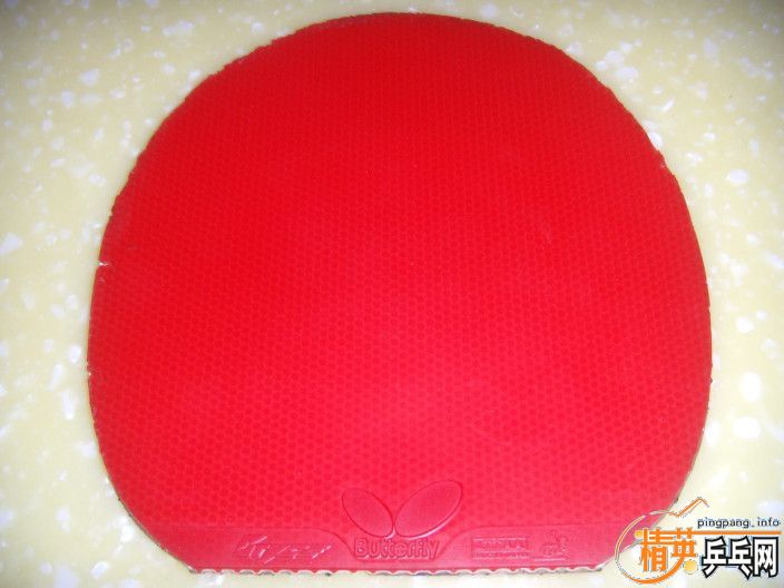 ��ɫbryce2.1150Ԫ����