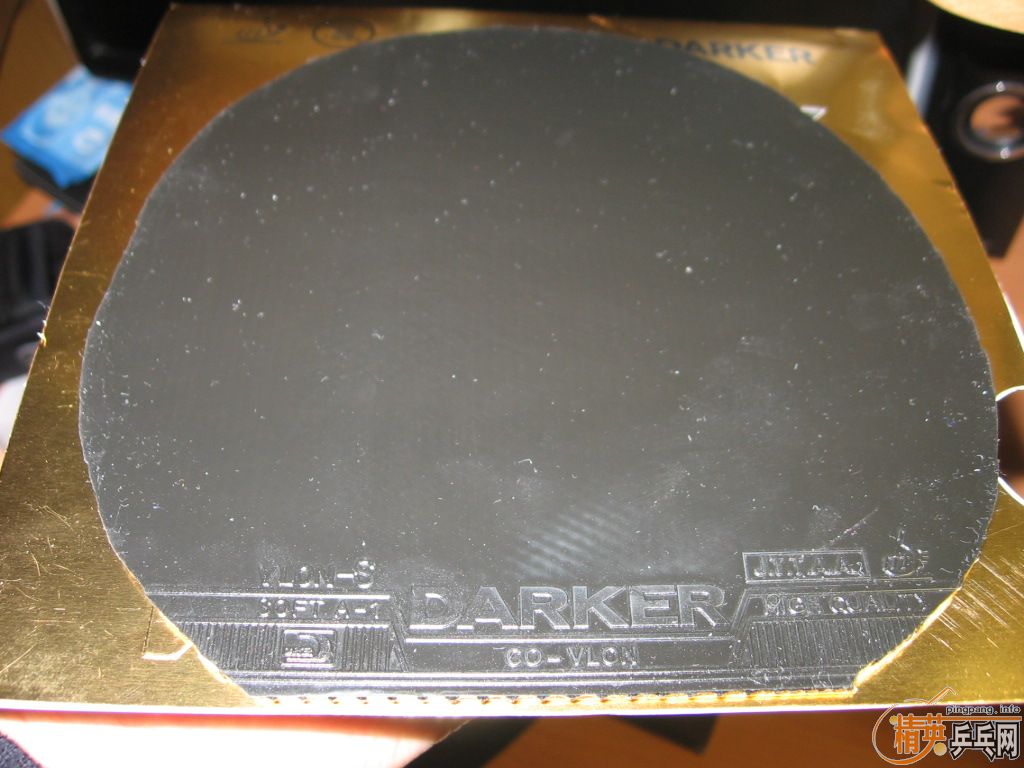 ��רҵ�ع�Ʒ��ˡ�ʡ��