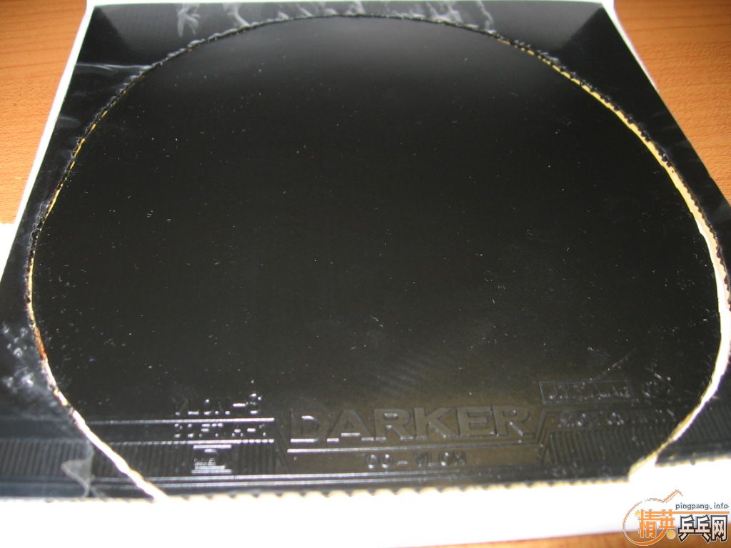 ��רҵ�ع�Ʒ��ˡ�ʡ��