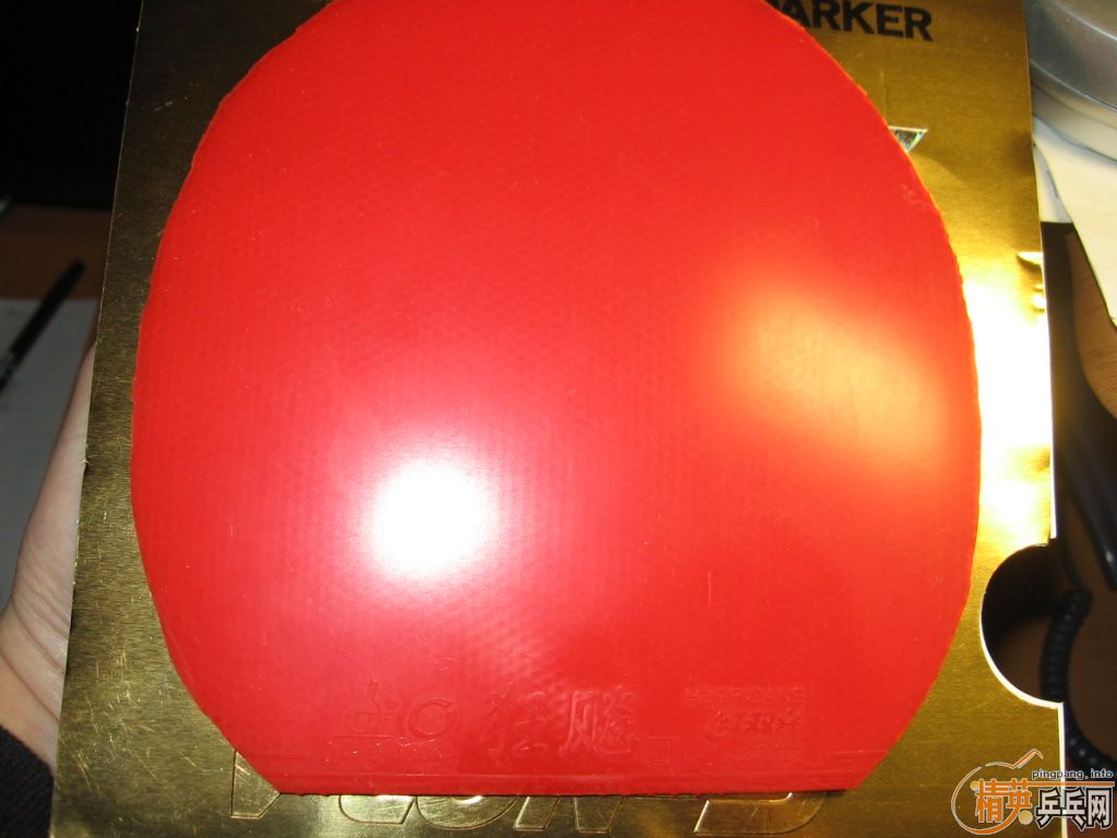 ��רҵ�ع�Ʒ��ˡ�ʡ��