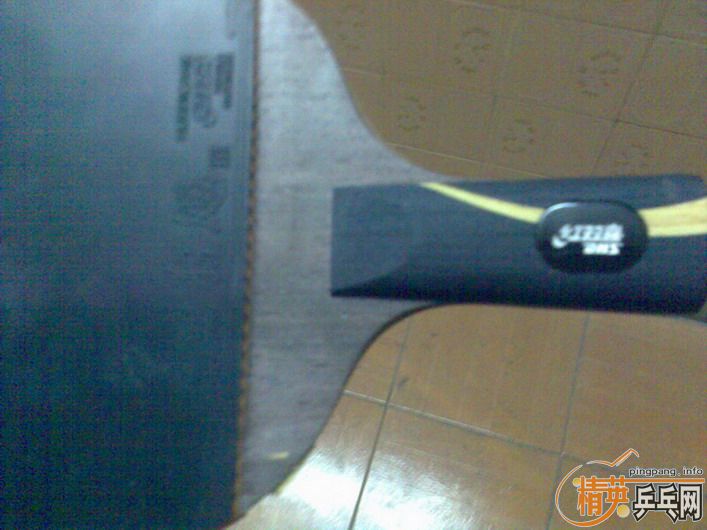 �����˵Ŀ��������