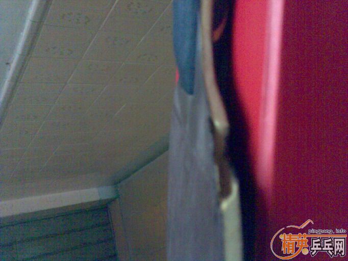 �����˵Ŀ��������