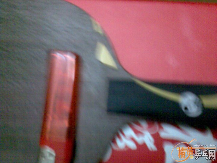 �����˵Ŀ��������