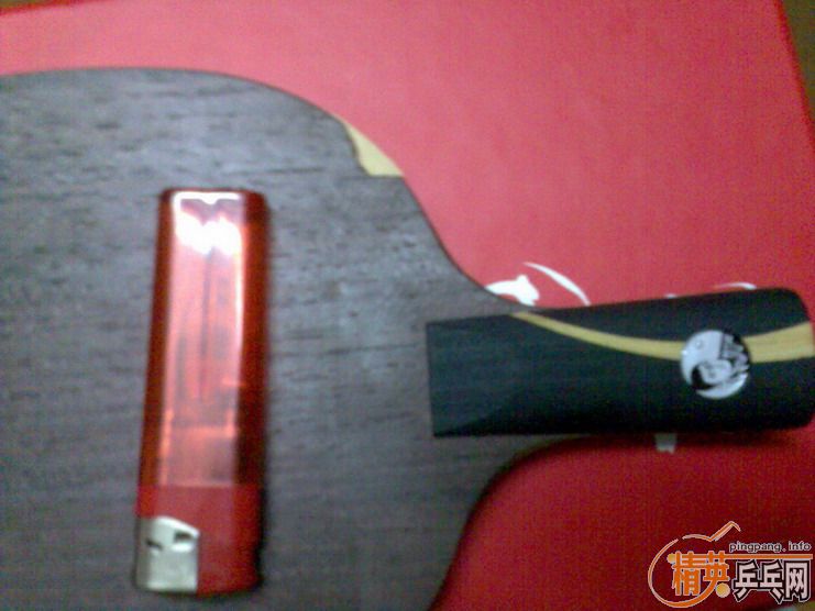 �����˵Ŀ��������