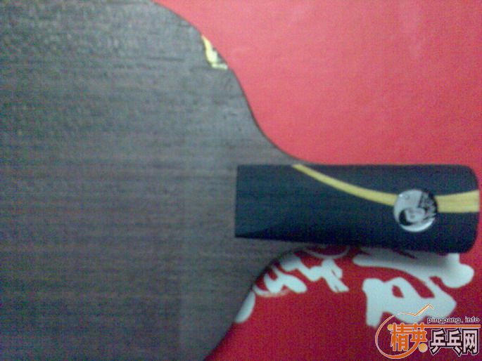 �����˵Ŀ��������