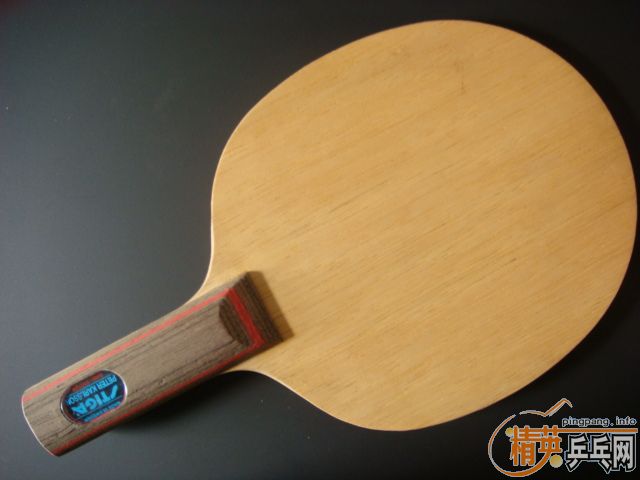 ��ֻ�Ϲ�һ�ν�������cl